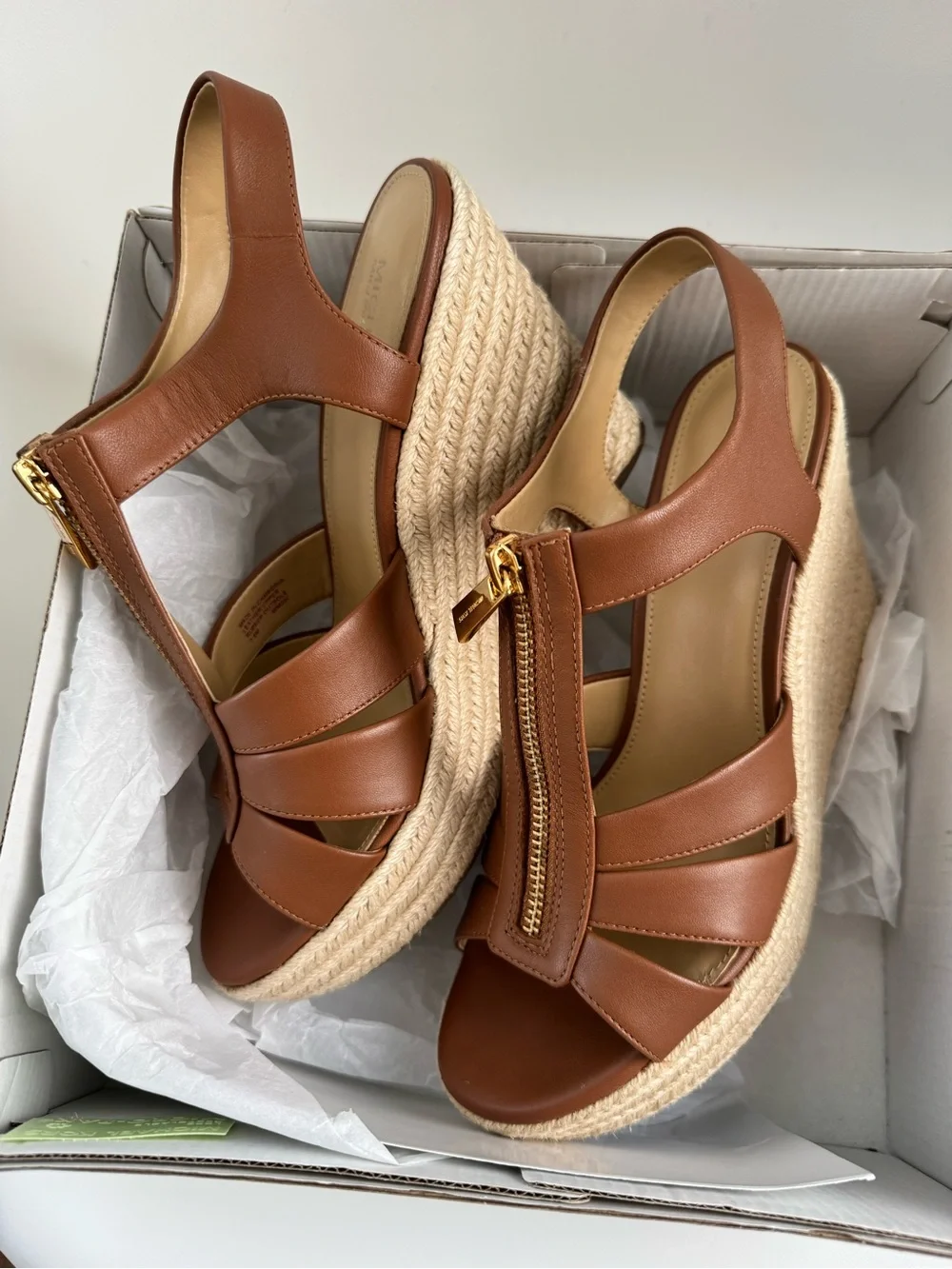 MICHAEL Michael Kors excellent comes